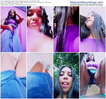 cam4-girl_hotpee-12-22-2024-21-58-07