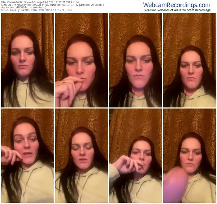 cam4-guusje23-12-22-2024-21-59-17