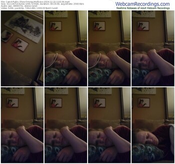 cam4-honeywolfxoxo-12-22-2024-11-01-36