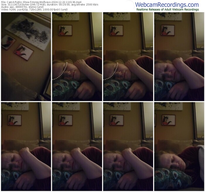 cam4-honeywolfxoxo-12-22-2024-11-01-36