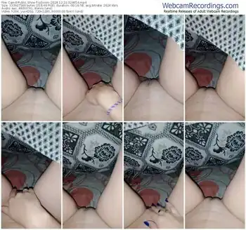 cam4-jolixieic-12-22-2024-02-46-54