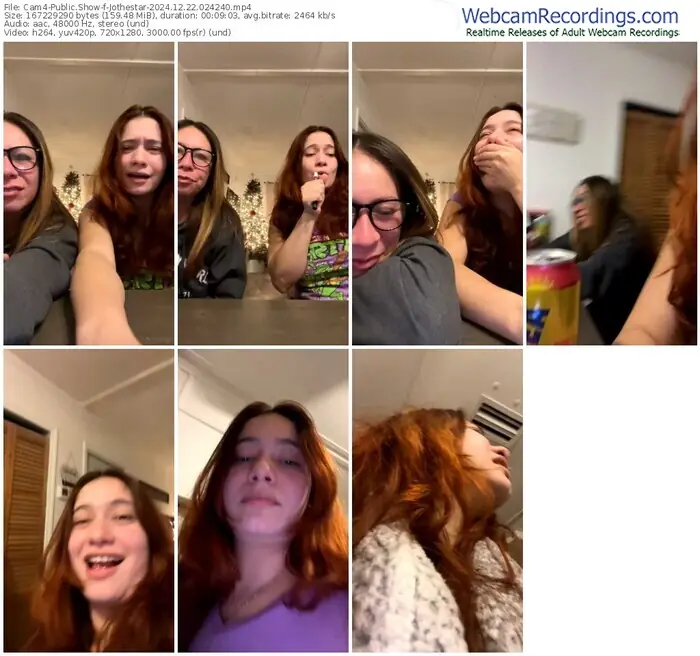cam4-jothestar-12-22-2024-02-42-40