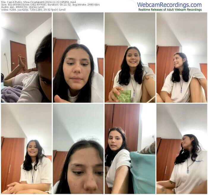 cam4-kadaka09-12-22-2024-04-58-51
