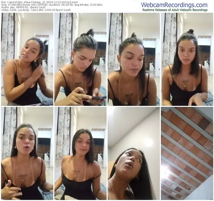 cam4-kkaay_21-12-22-2024-00-10-22