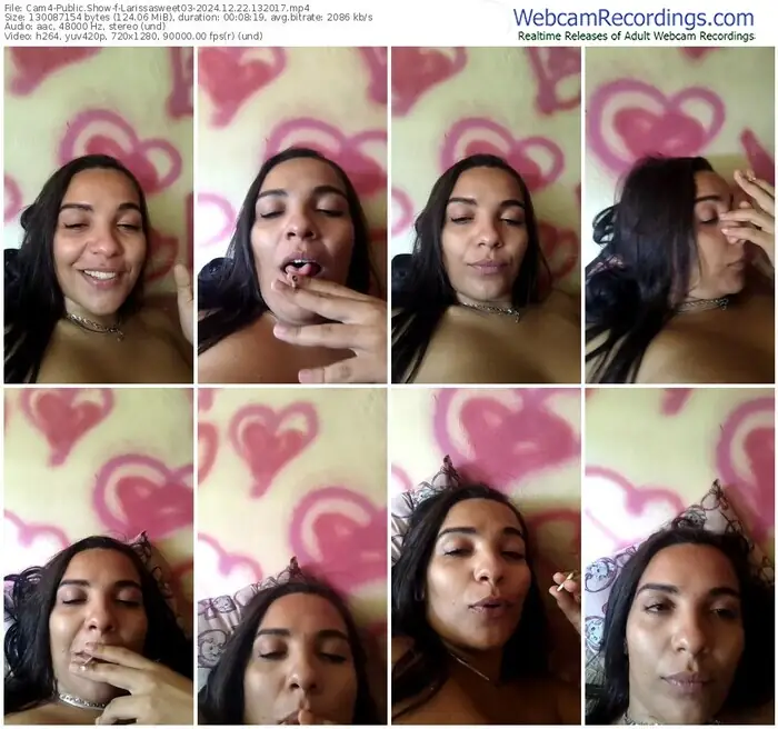 cam4-larissasweet03-12-22-2024-13-20-17