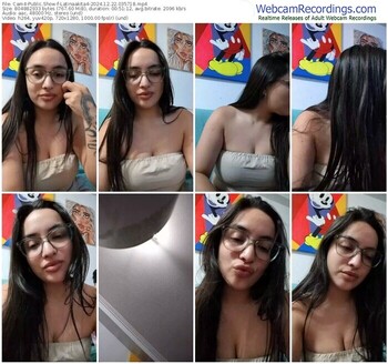 cam4-latinaakita4-12-22-2024-03-57-18