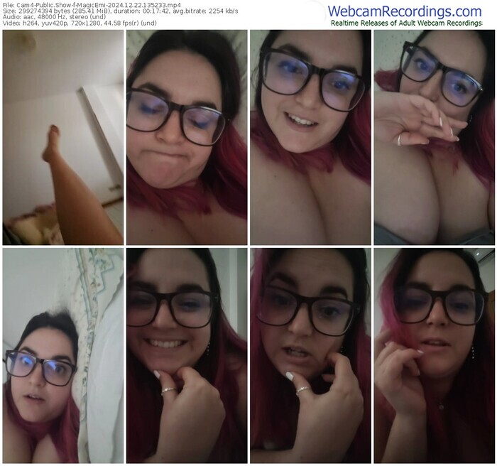 cam4-magicemi-12-22-2024-13-52-33