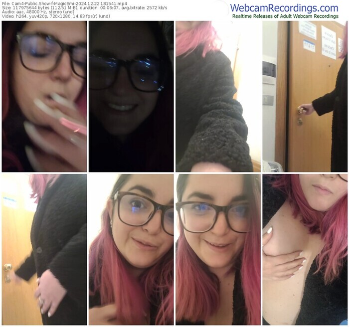 cam4-magicemi-12-22-2024-18-15-41