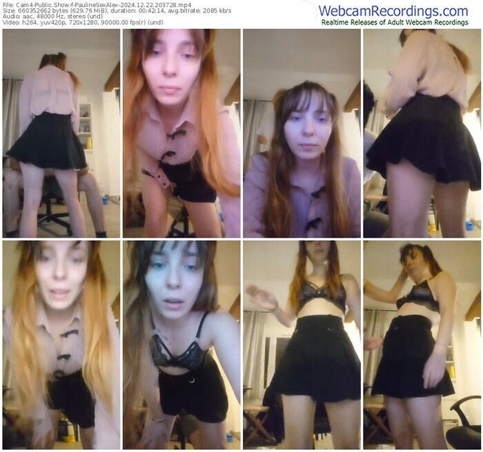 cam4-paulinesexalex-12-22-2024-20-37-28