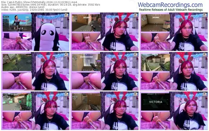 cam4-petitesally-12-22-2024-02-36-11