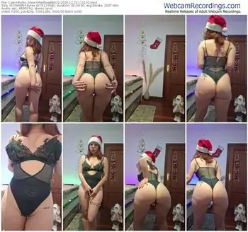 cam4-redheaddol22-12-22-2024-11-11-02