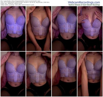 cam4-saamsmith91-12-22-2024-01-24-21