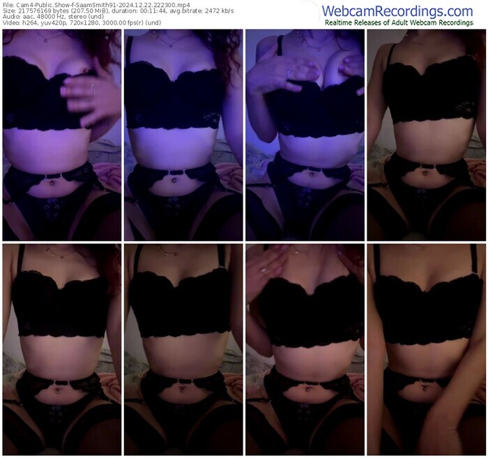 cam4-saamsmith91-12-22-2024-22-23-00