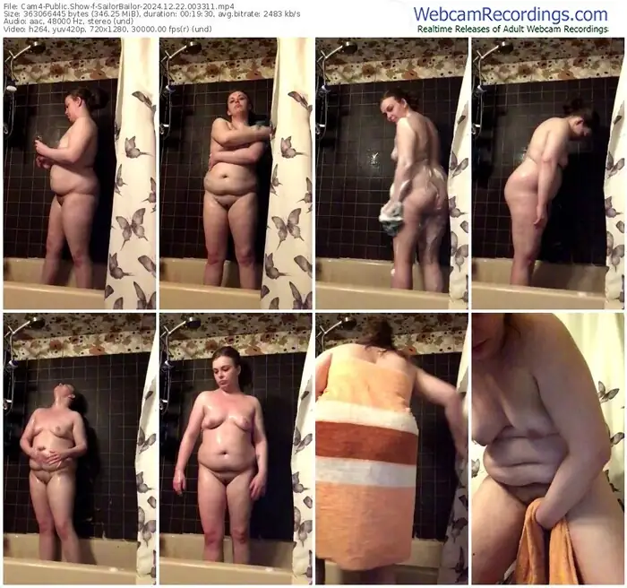 cam4-sailorbailor-12-22-2024-00-33-11