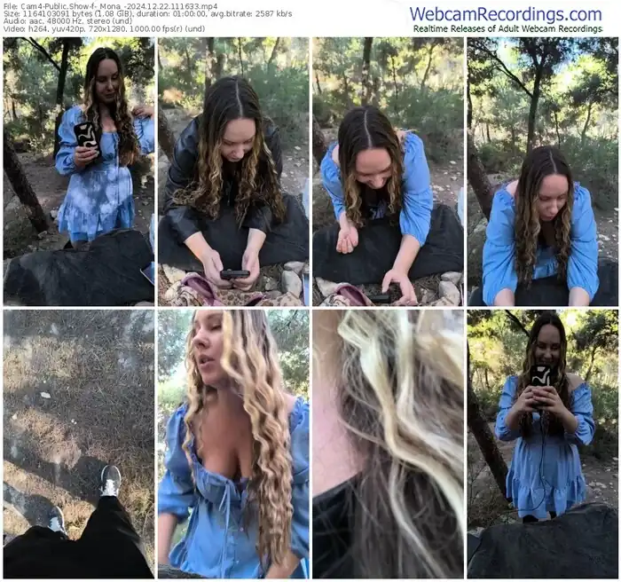 cam4-_mona_-12-22-2024-11-16-33