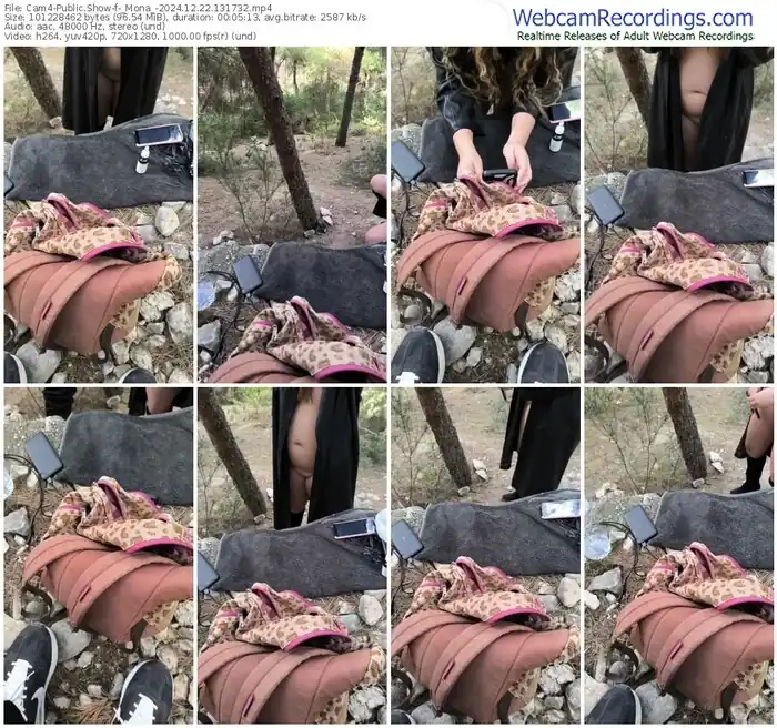 cam4-_mona_-12-22-2024-13-17-32