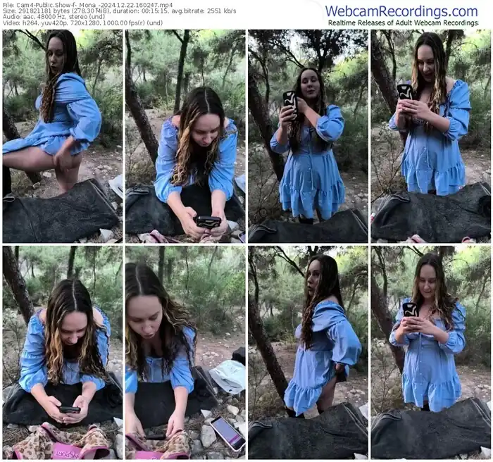 cam4-_mona_-12-22-2024-16-02-47