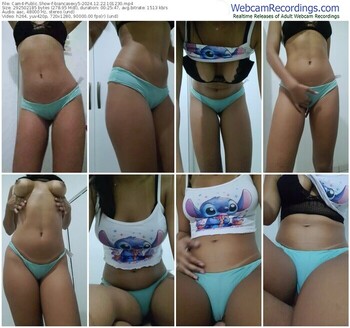 cam4-biancasexy5-12-22-2024-10-12-30