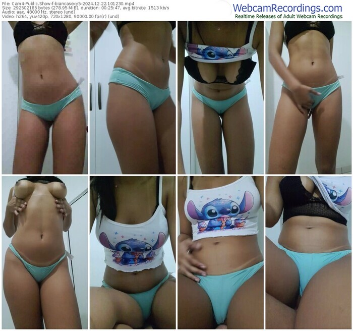 cam4-biancasexy5-12-22-2024-10-12-30