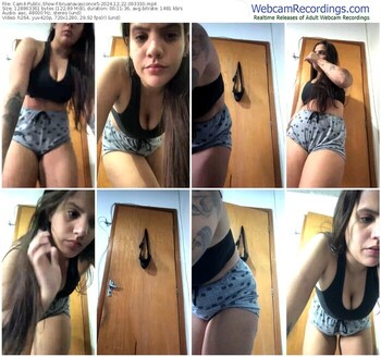 cam4-bruanavasconce5-12-22-2024-09-33-30