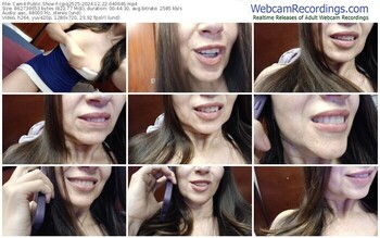 cam4-cjpq2525-12-22-2024-04-06-46