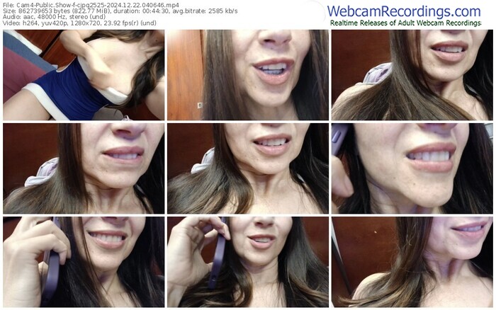 cam4-cjpq2525-12-22-2024-04-06-46