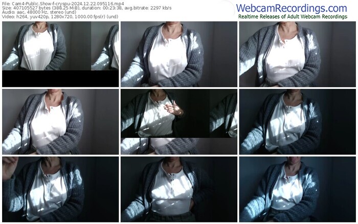 cam4-cryspu-12-22-2024-09-51-16