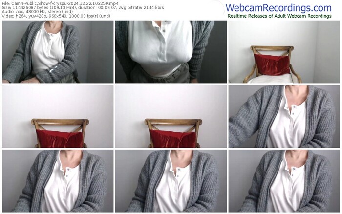 cam4-cryspu-12-22-2024-10-32-59