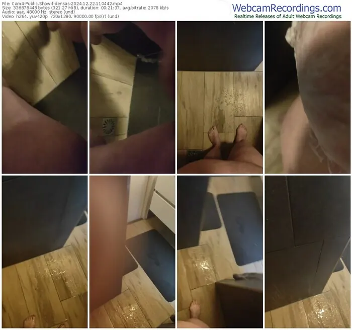 cam4-densas-12-22-2024-11-04-42