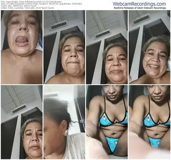 cam4-fflorecita-12-22-2024-21-45-28