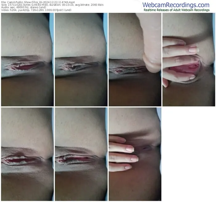 cam4-fire_lili-12-22-2024-11-47-46