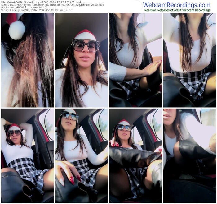 cam4-fragile7883-12-22-2024-13-14-03