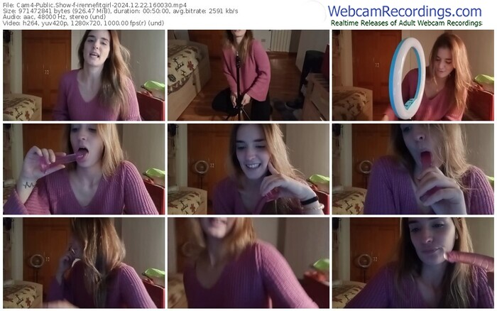 cam4-irennefitgirl-12-22-2024-16-00-30