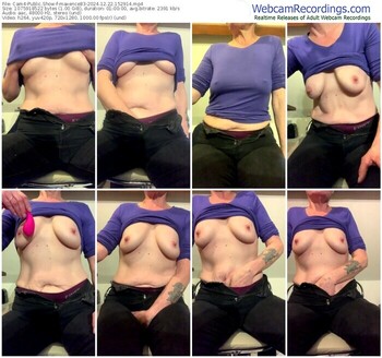 cam4-maxence83-12-22-2024-15-29-14
