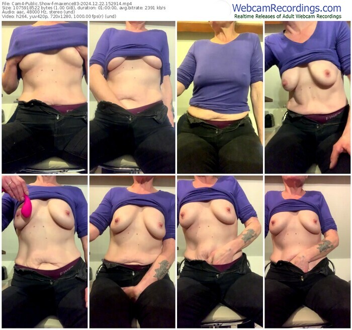 cam4-maxence83-12-22-2024-15-29-14