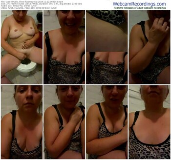cam4-pameyeva-12-22-2024-00-30-43