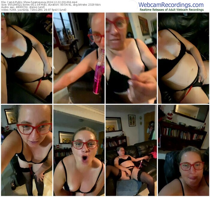 cam4-pameyeva-12-22-2024-03-14-34