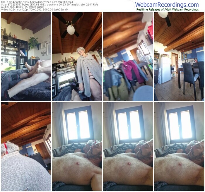 cam4-simo460-12-22-2024-09-45-18