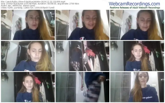 cam4-skyblue24090s-12-22-2024-13-19-39