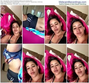 cam4-thatha20-12-22-2024-17-14-52