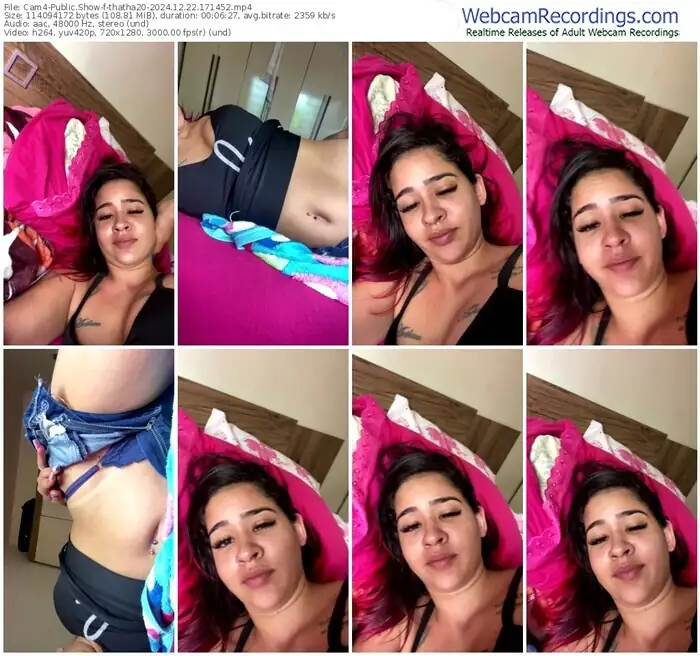 cam4-thatha20-12-22-2024-17-14-52