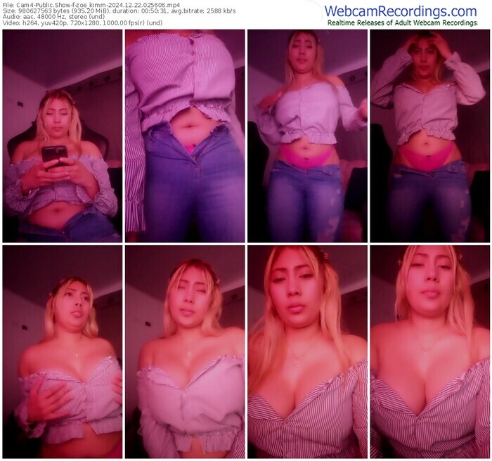 cam4-zoe_kimm-12-22-2024-02-56-06