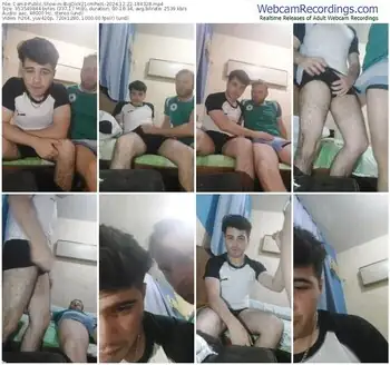 cam4-bigdick21cmpezl-12-22-2024-18-43-28