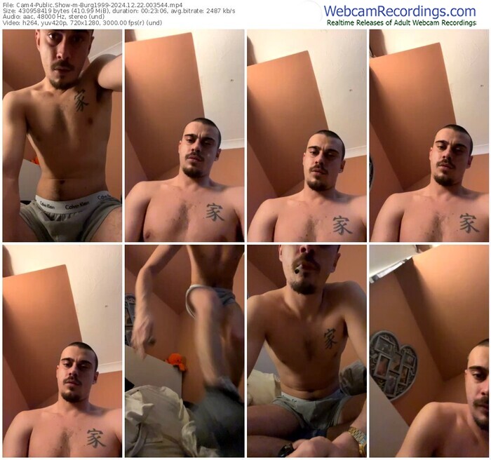cam4-burg1999-12-22-2024-00-35-44
