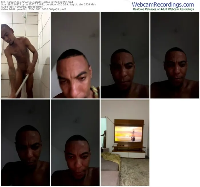 cam4-casall01-12-22-2024-01-23-52