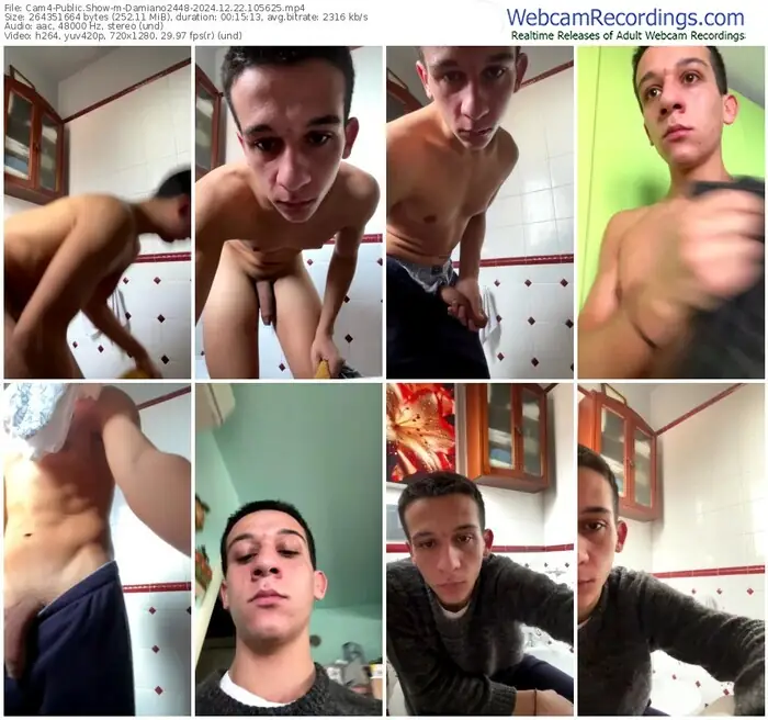 cam4-damiano2448-12-22-2024-10-56-25