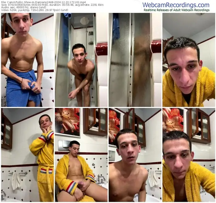 cam4-damiano2448-12-22-2024-17-11-02