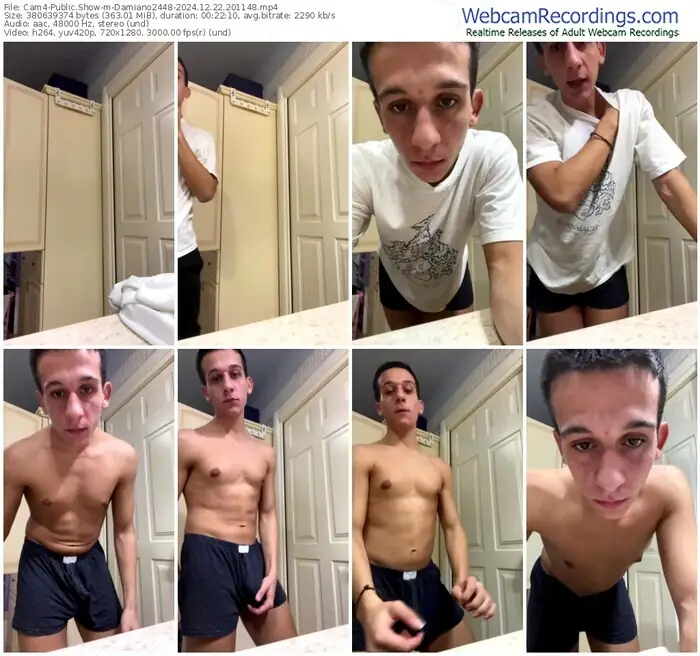 cam4-damiano2448-12-22-2024-20-11-48