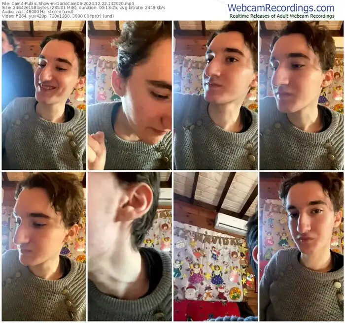 cam4-dariocam06-12-22-2024-14-29-20