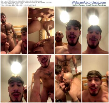 cam4-dorian3232-12-22-2024-01-36-18